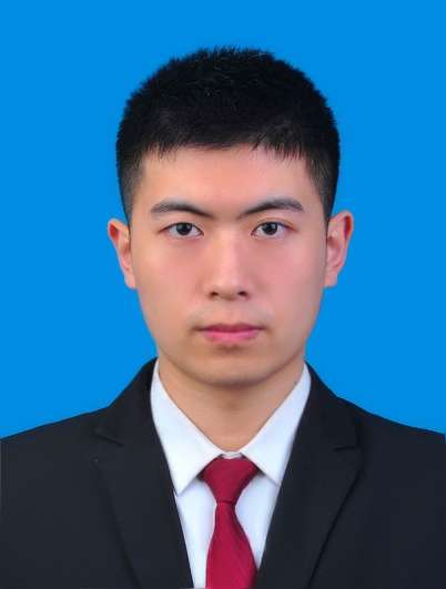 吕康为